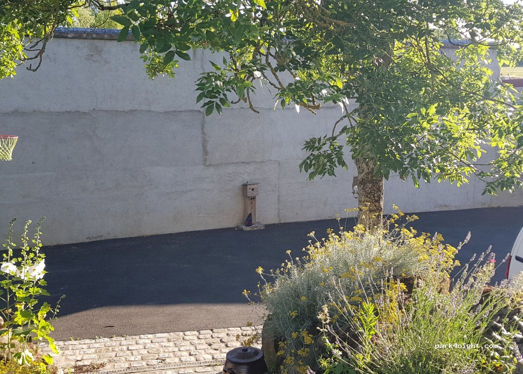 (62830) Samer - 1008 Chemin de Bellozanne — foto 4