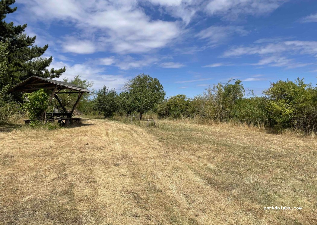 (06317) Seegebiet Mansfelder Land - 1A Chausseestraße — foto 3