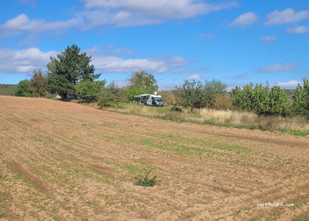 (06317) Seegebiet Mansfelder Land - 1A Chausseestraße — foto 5