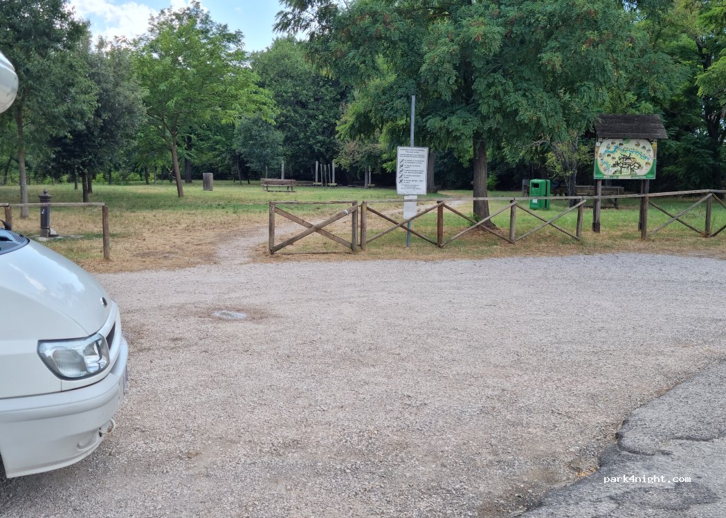 (06083) Bastia Umbra - 22 Via del Guado — foto 3