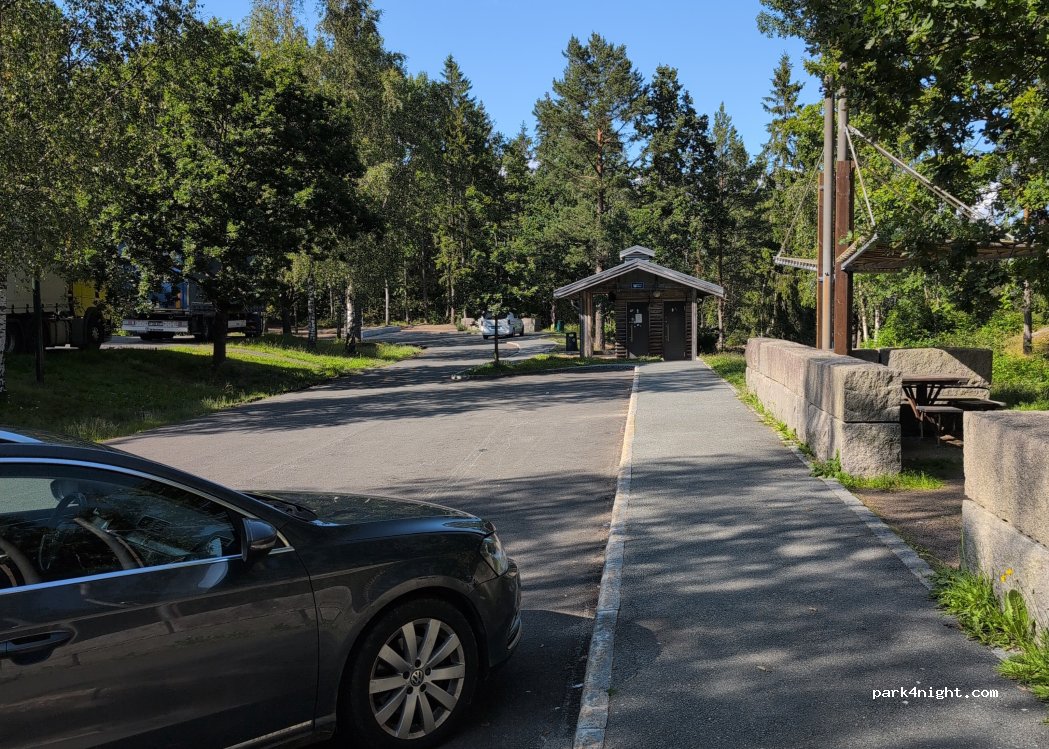 (3475) Hurum - E134 — foto