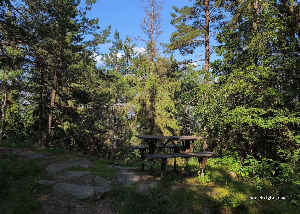 (3475) Hurum - E134 — foto 2