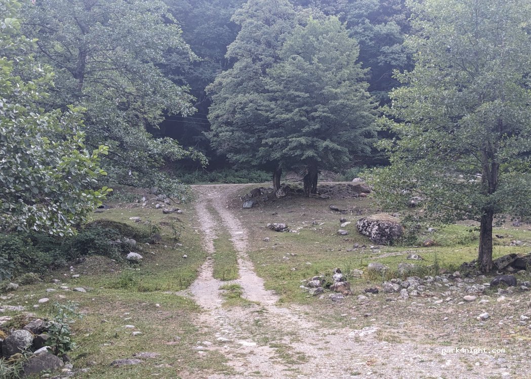 (3209) Lukhi - — foto 3