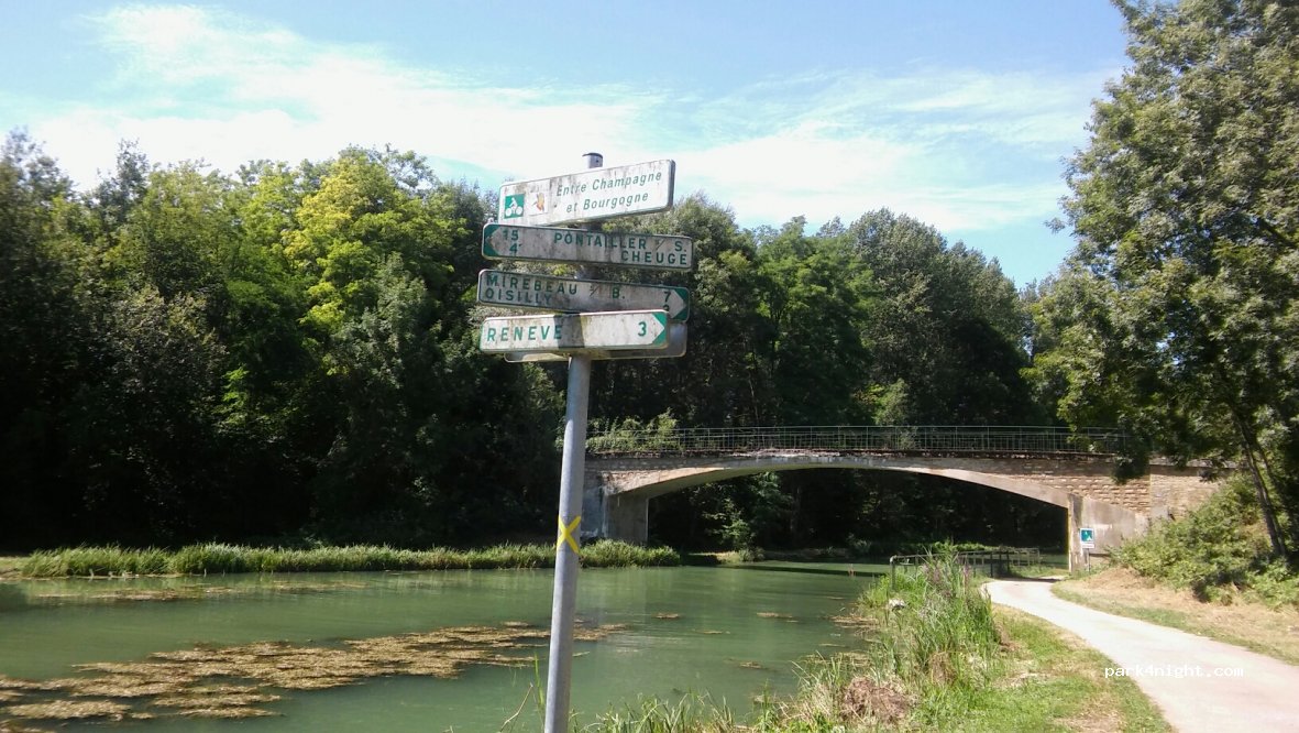 (21310) Renève - D70 — foto