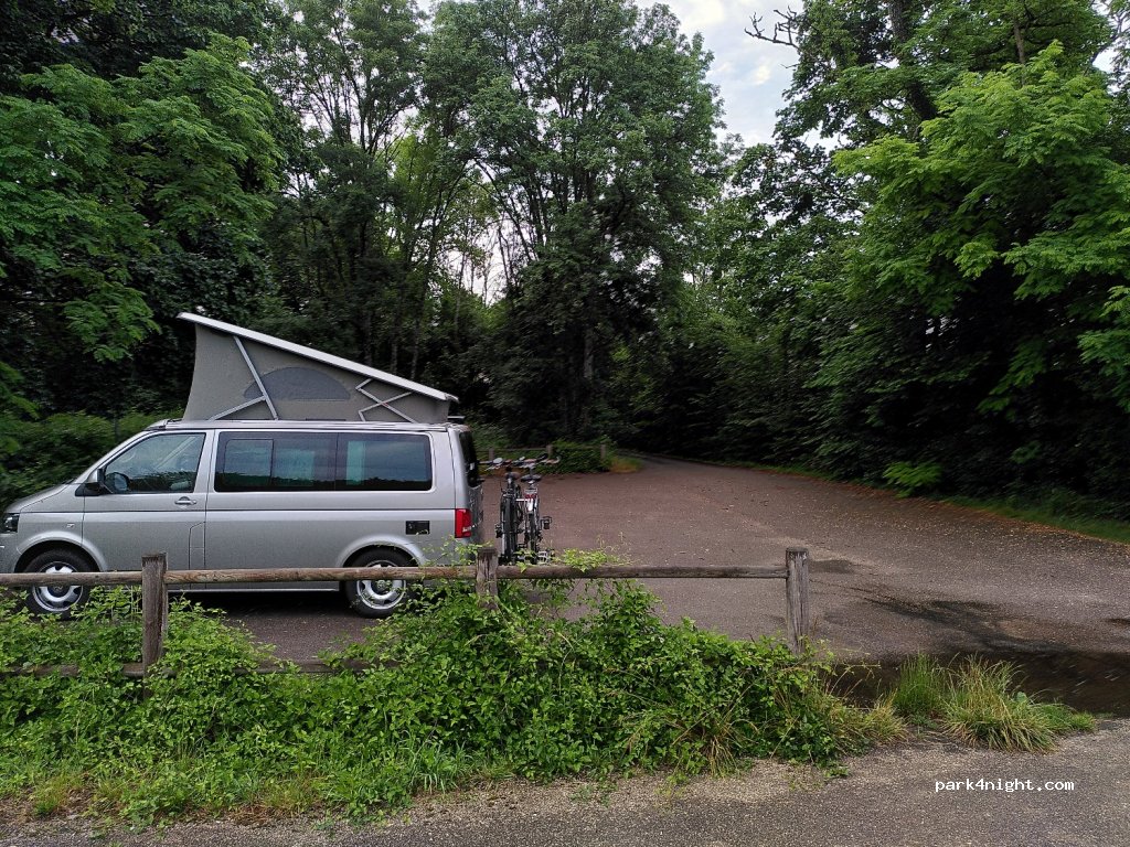 (21310) Renève - D70 — foto 2