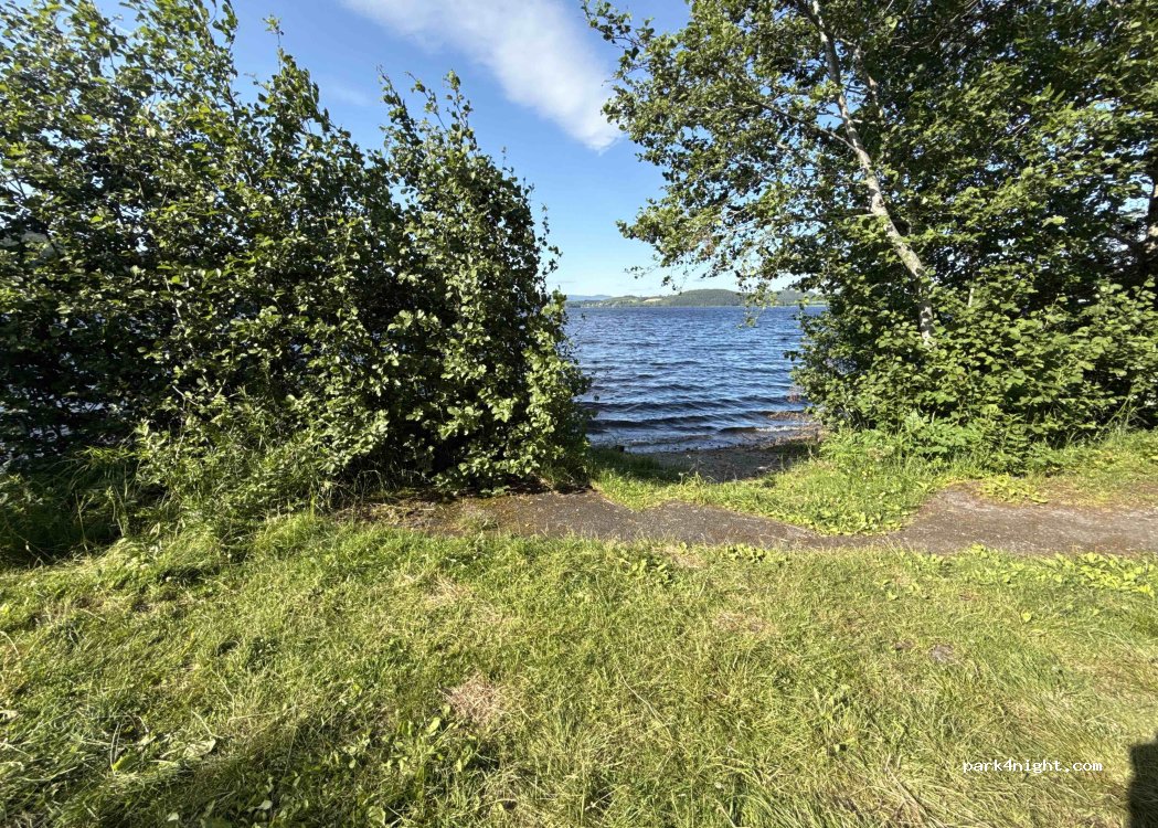 (7716) Steinkjer - — foto