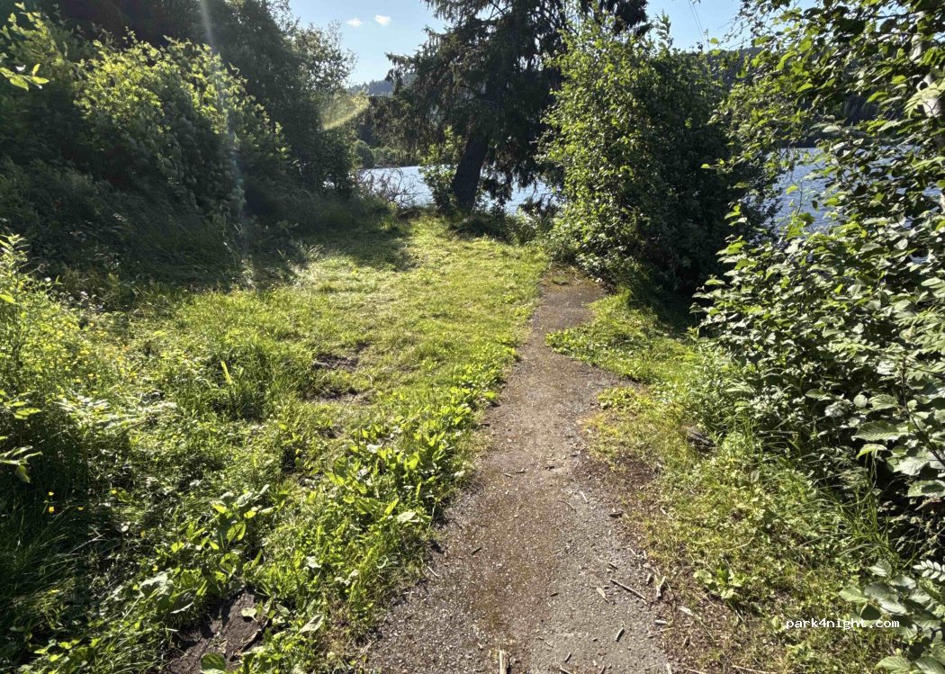 (7716) Steinkjer - — foto 2