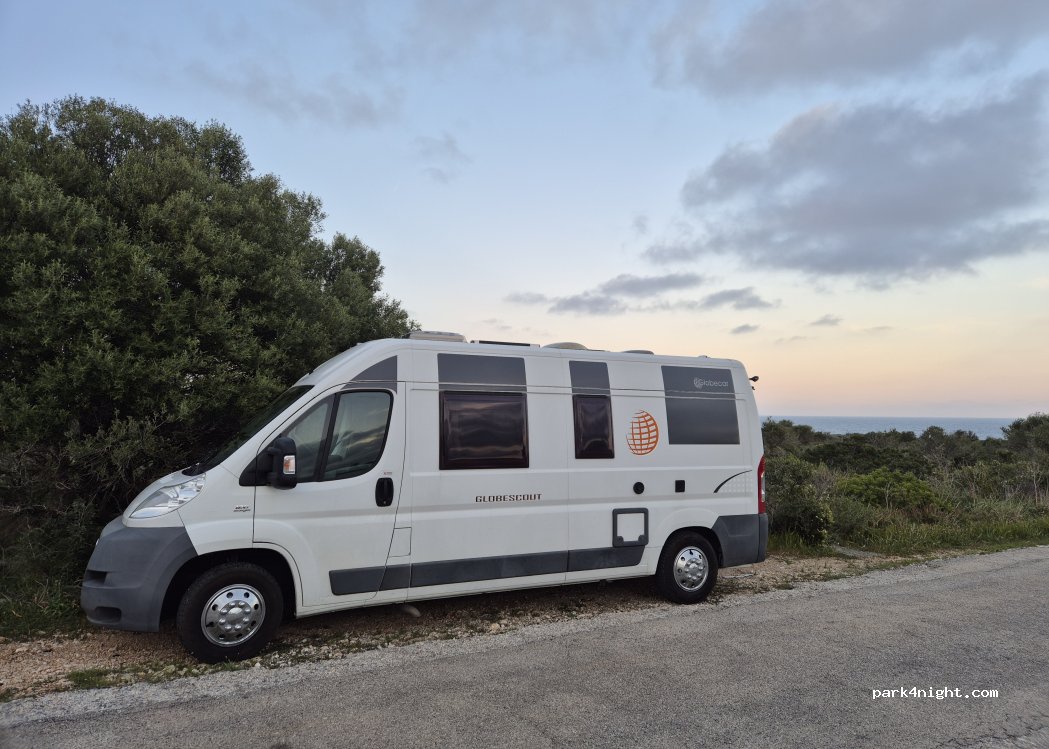 (07689) Manacor - 152 Carrer de Cala Antena — foto