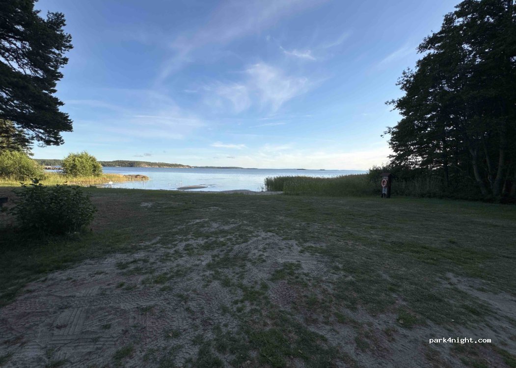 (22530) Sundsvägen - 1699 Sundsvägen — foto