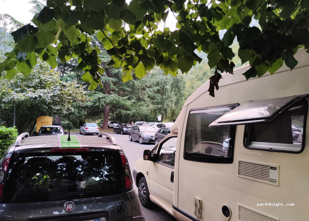 (25050) Cislano - Via Zone — foto 2