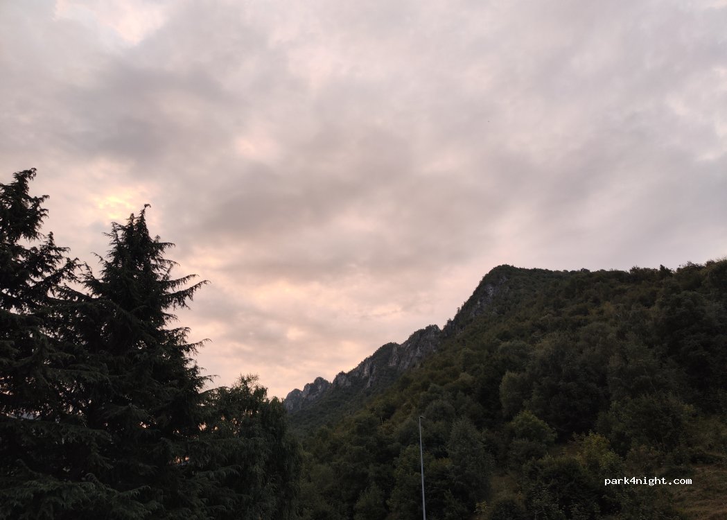 (25050) Cislano - Via Zone — foto 3