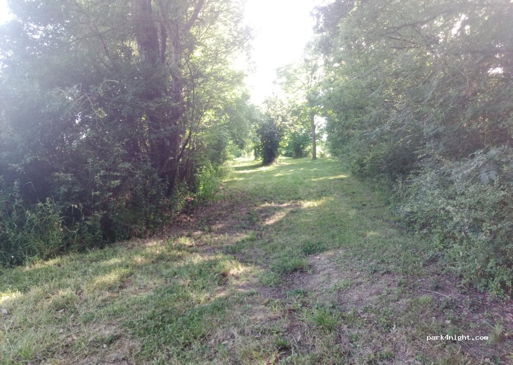 (32390) Montestruc-sur-Gers - 800 Route des Pyrénées — foto