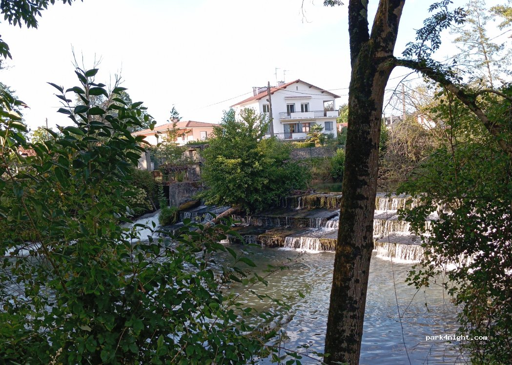 (64110) Jurançon - 15 Rue de Perpignaa — foto