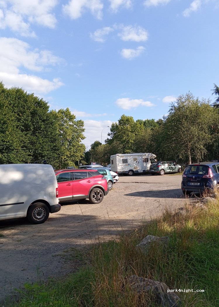 (64110) Jurançon - 15 Rue de Perpignaa — foto 3