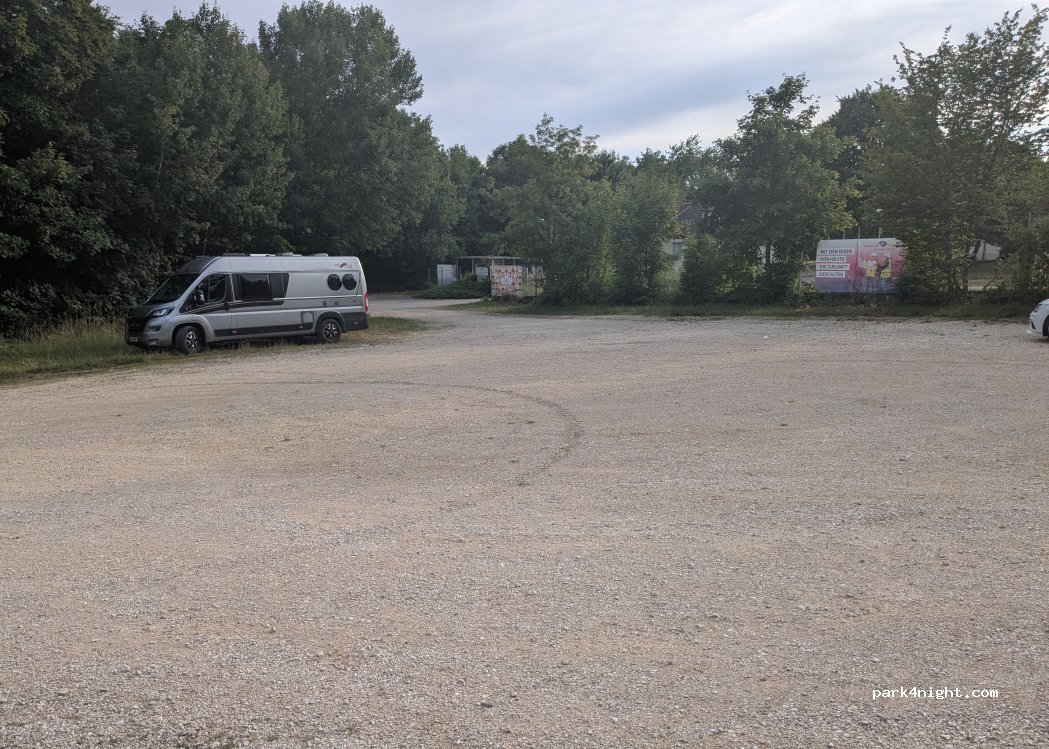 (72488) Sigmaringen - 7 Winterlinger Straße — foto 2
