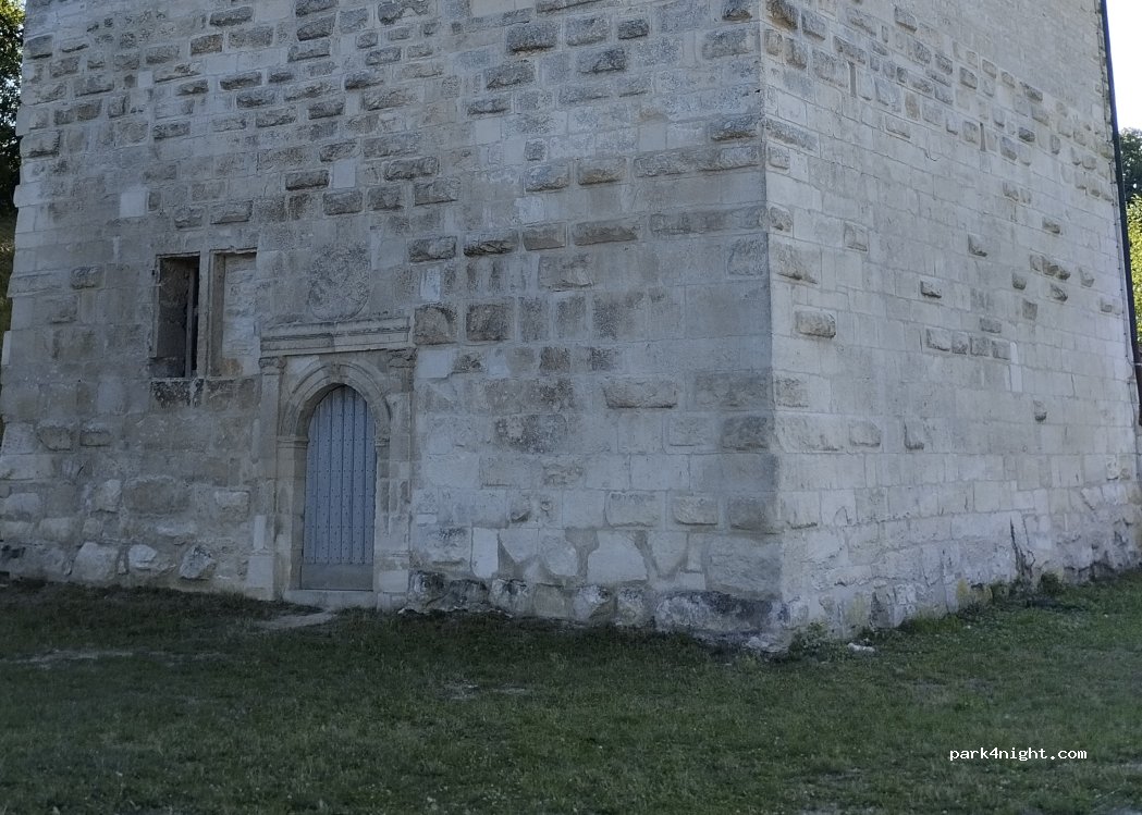 (52320) Vignory - 15 Rue de la Côté — foto