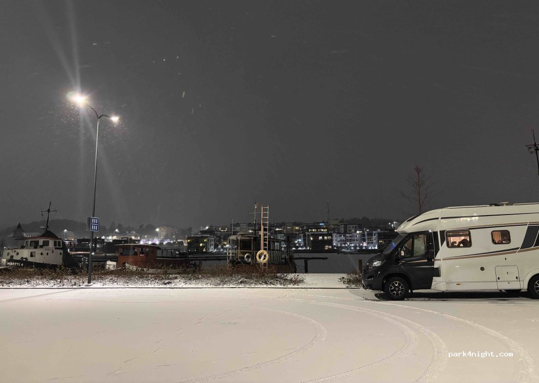(70100) Kuopio - 1 Makasiininkatu — foto 5