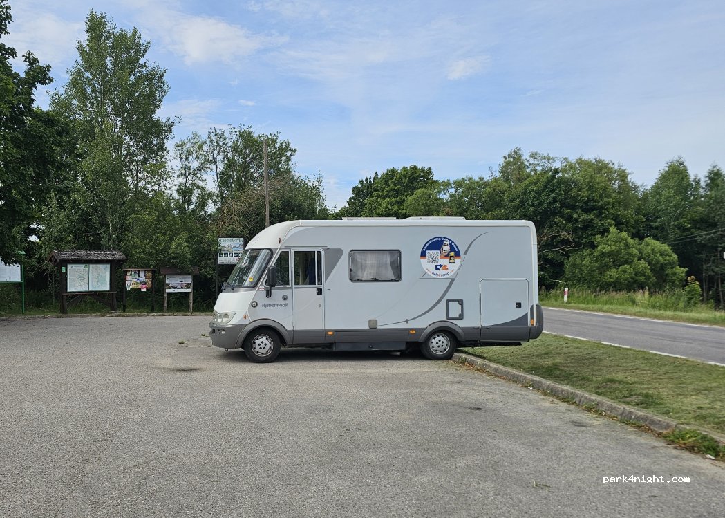 (16-404) Gulbieniszki - DW655 — foto 2