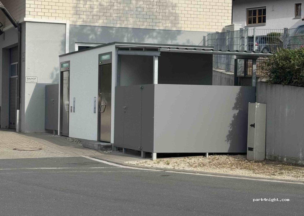 (90610) Winkelhaid - 5 Brunngasse — foto
