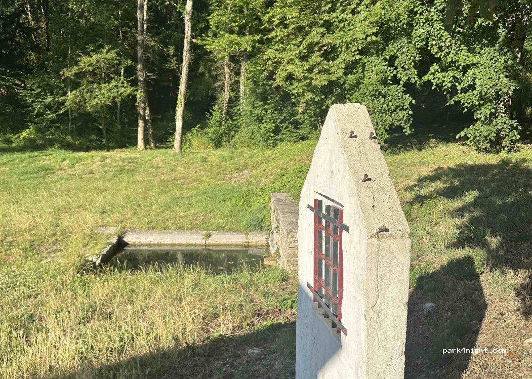 () Pommard - — foto 2