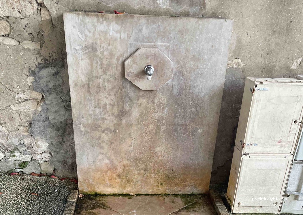 (17690) Angoulins - 2 Rue de Verdun — foto 2