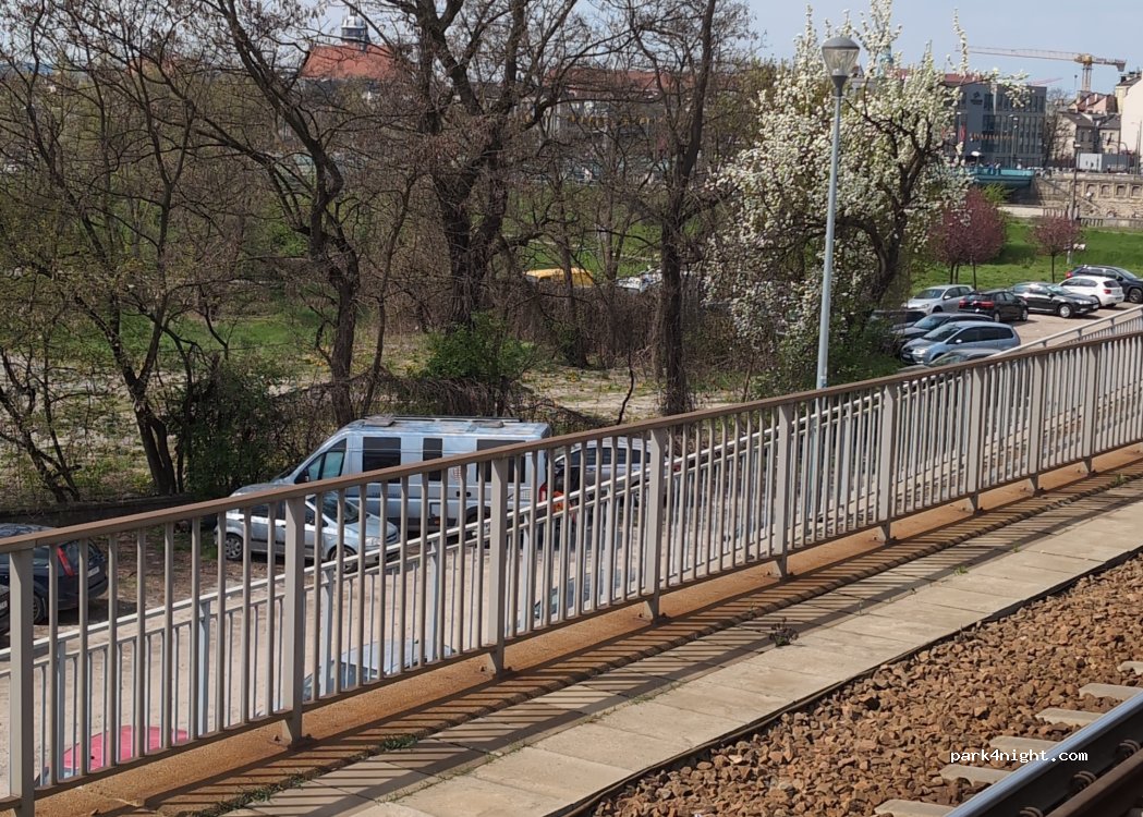 (30-701) Kraków - 8 Zabłocie — foto 3