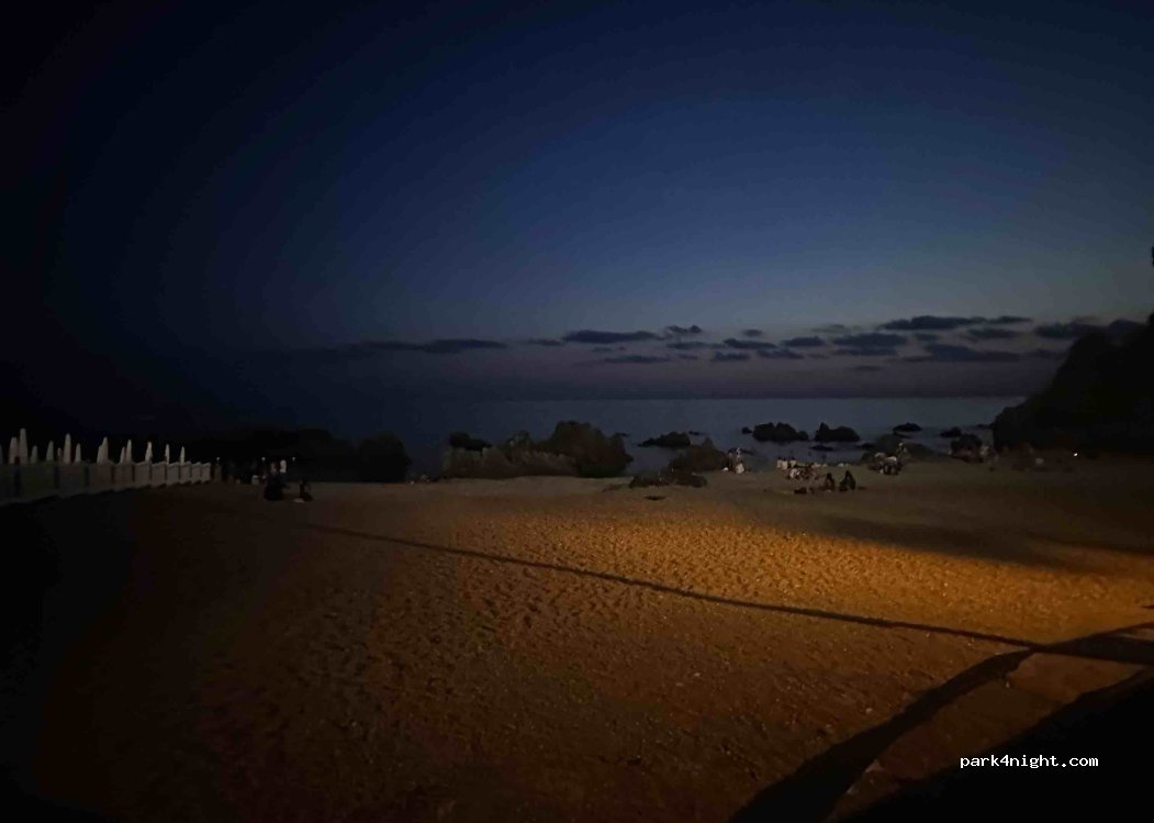 (87029) Scalea - 13 Corso Mediterraneo — foto 3