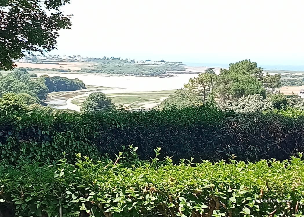 Camping Le Bois de la Palud — foto 5
