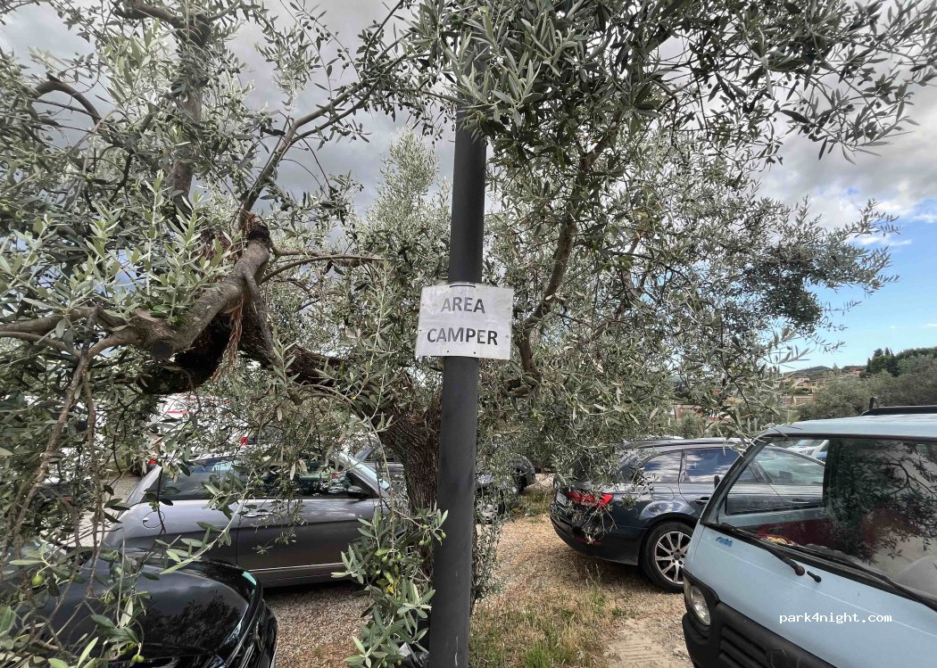 (59015) Carmignano - 17 Via del Pontormo — foto 3