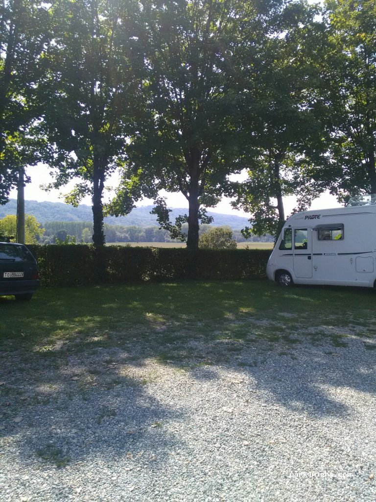 (10010) Settimo Rottaro - 3 Via XX Settembre — foto