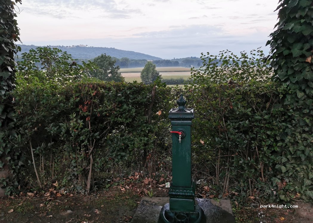 (10010) Settimo Rottaro - 3 Via XX Settembre — foto 3