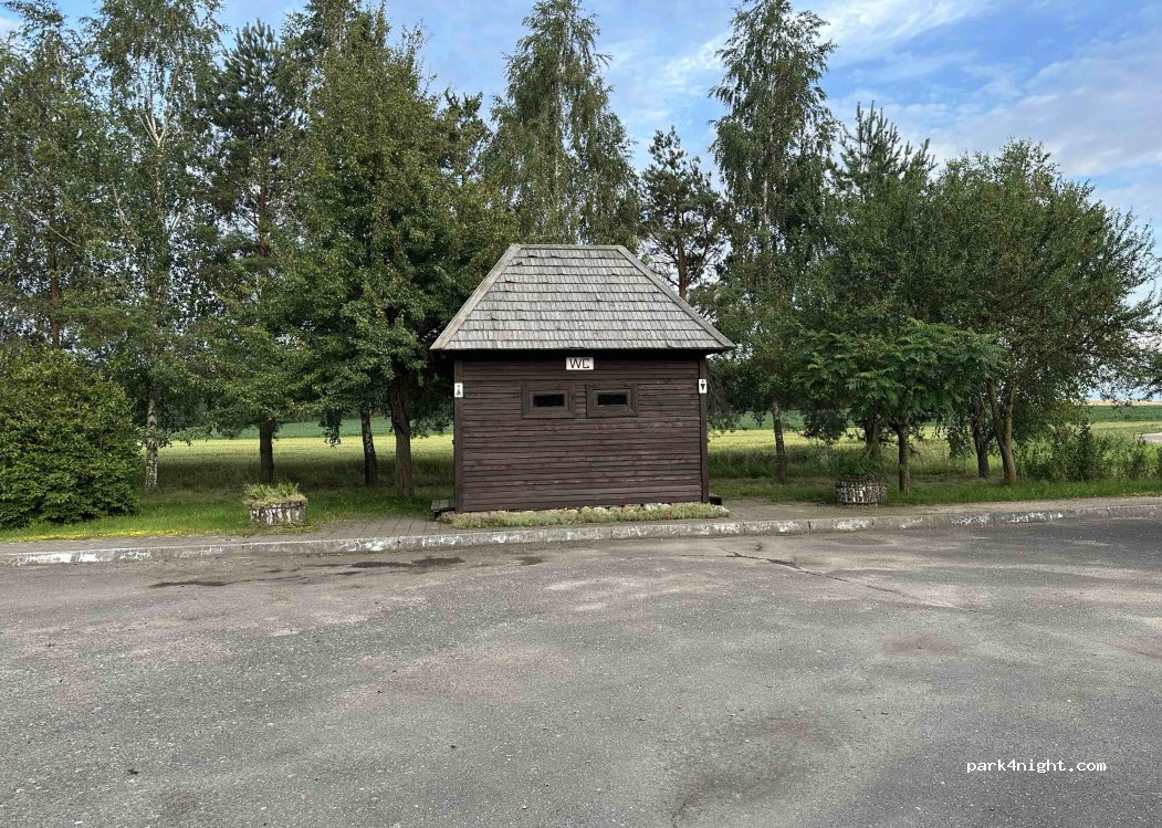 (225315) Novyye Voykovichi - — foto 3