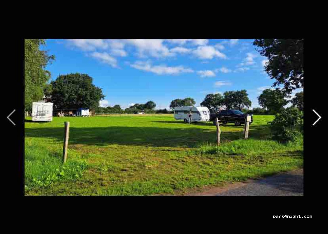 (24988) Oeversee - 18 Barderupfeld — foto 4