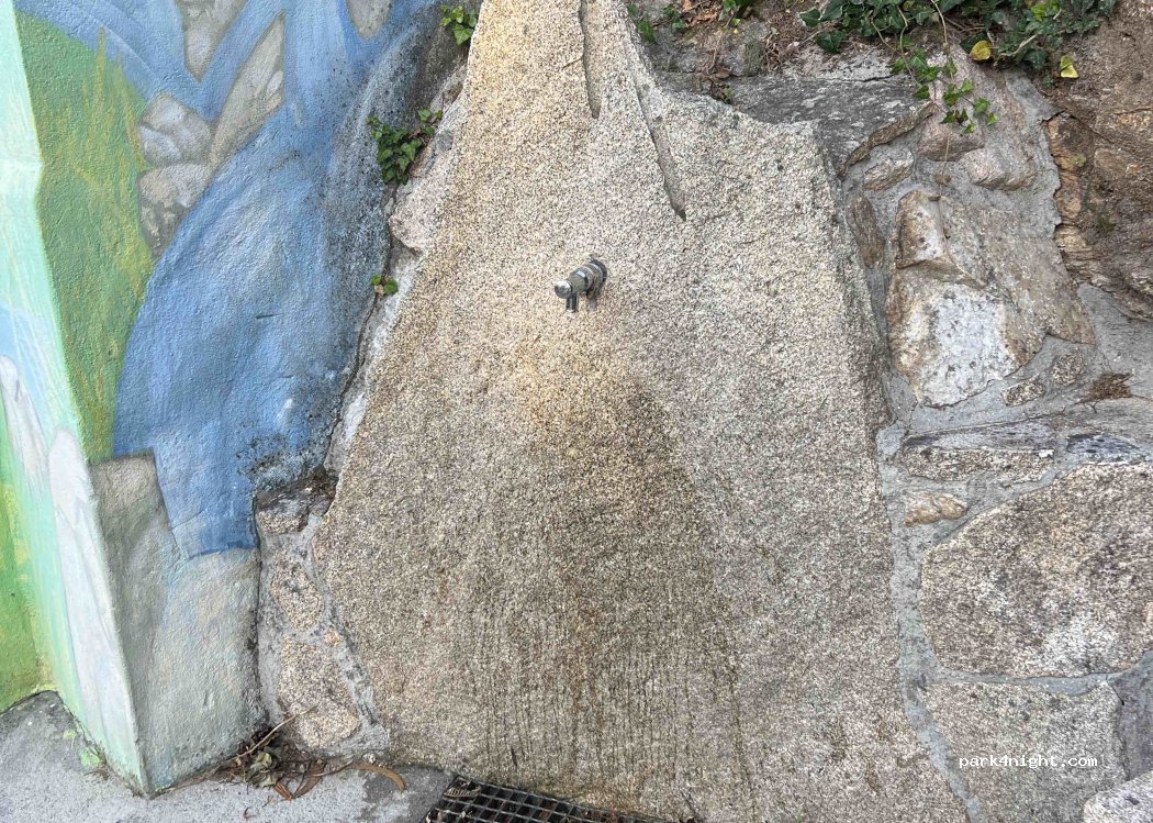 (36770) El Rosal - Subida a San Martiño — foto