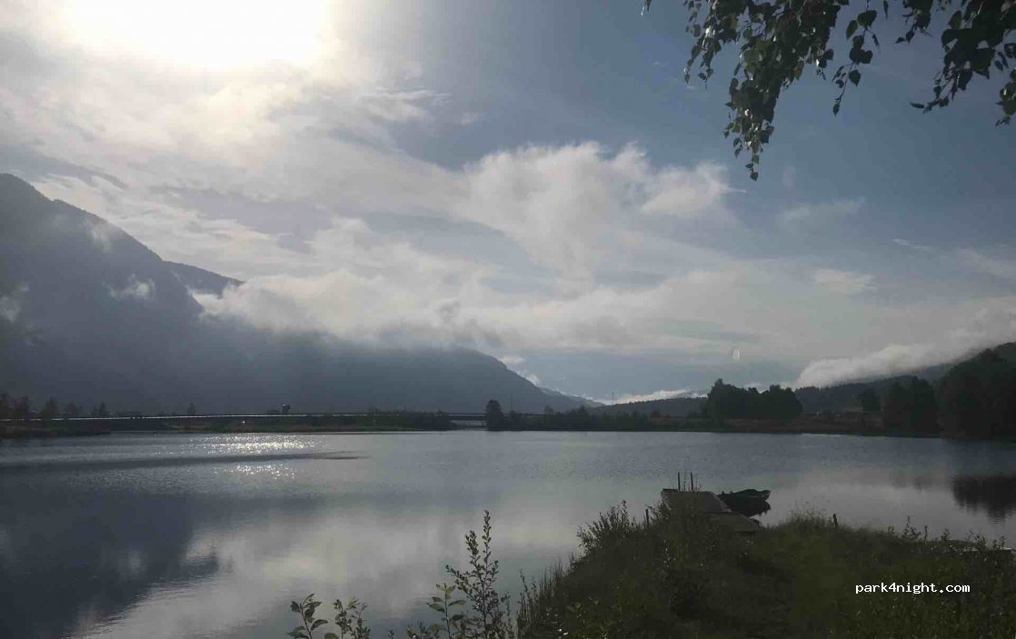 (3840) Seljord - 15 Skipperbakken — foto 3