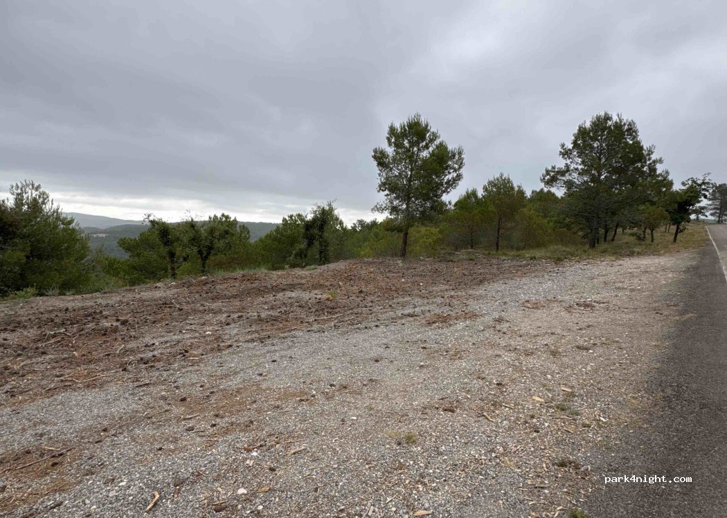 (43816) Querol - Avinguda Montagut — foto 3