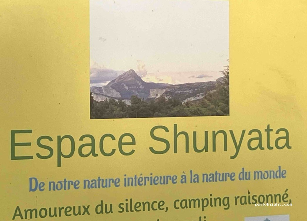 (04120) La Palud-sur-Verdon - 1135 Chemin de Chaumas — foto 5