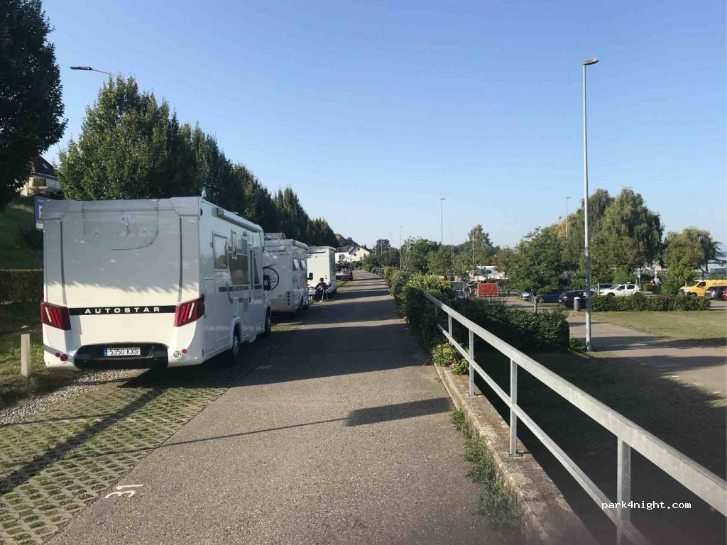 (3280) Murten - 89 Ryf — foto 2