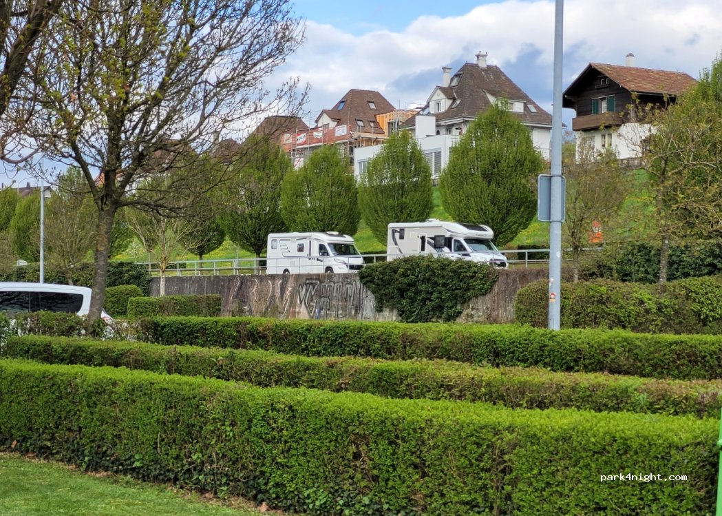 (3280) Murten - 89 Ryf — foto 3