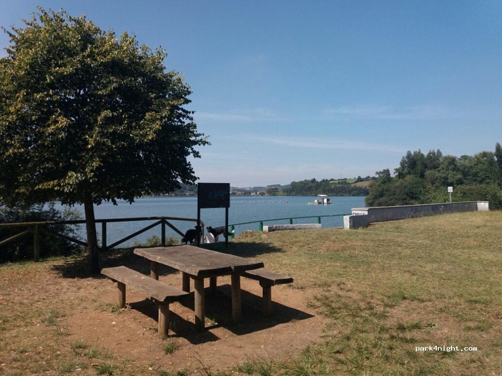 (33416) Corvera de Asturias - — foto 2