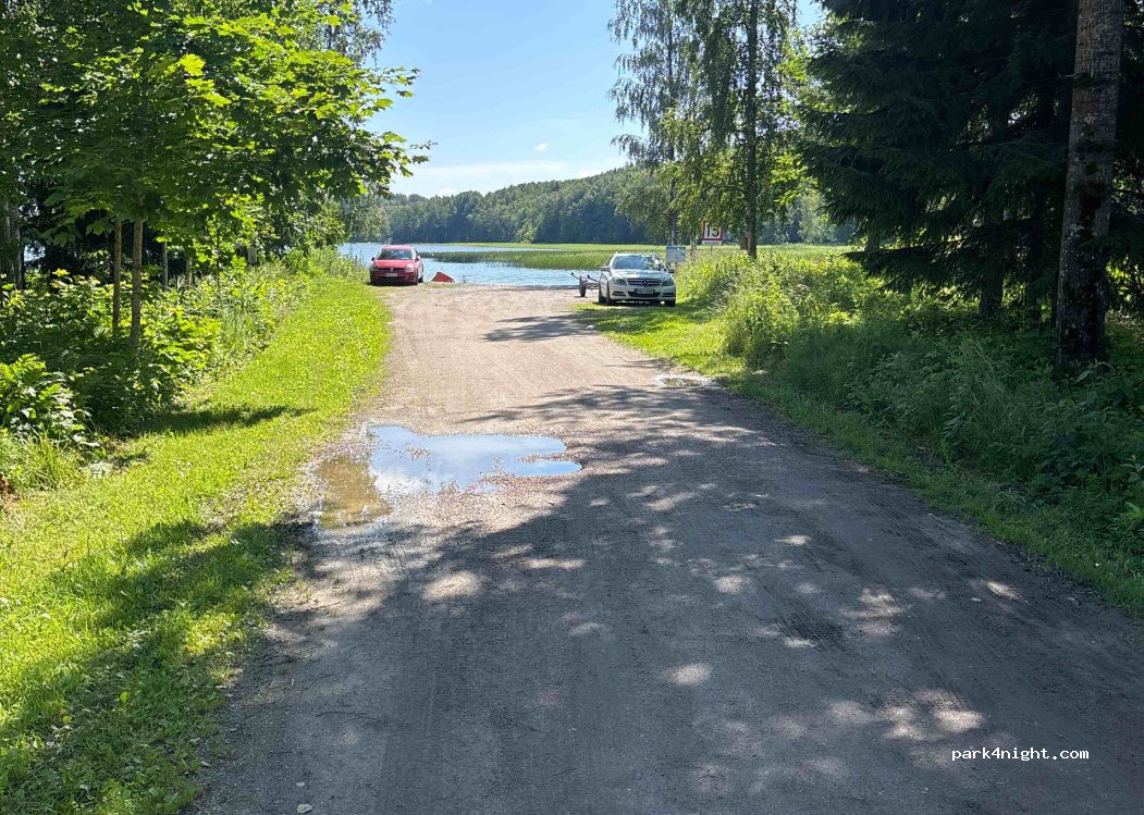 (15540) Lahti - 13 Suppalantie — foto