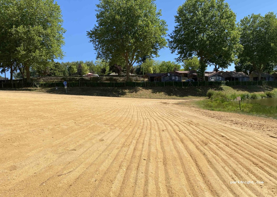 (87500) Saint-Yrieix-la-Perche - 7 Rue des Palloux — foto 2