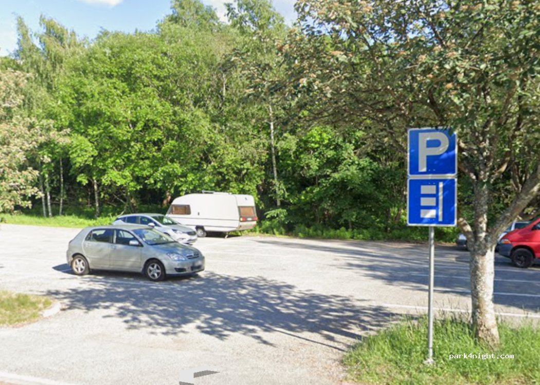(20100) Turku - 36 Kähärintie — foto