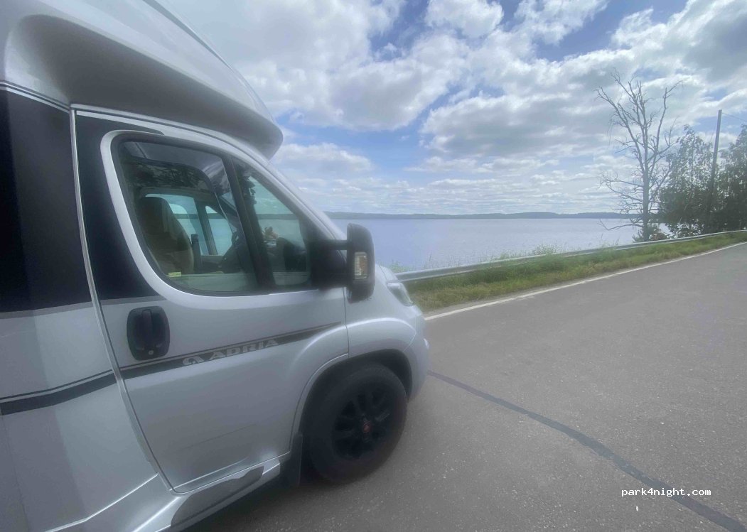 (45370) Kouvola - 493 Mikkelintie — foto