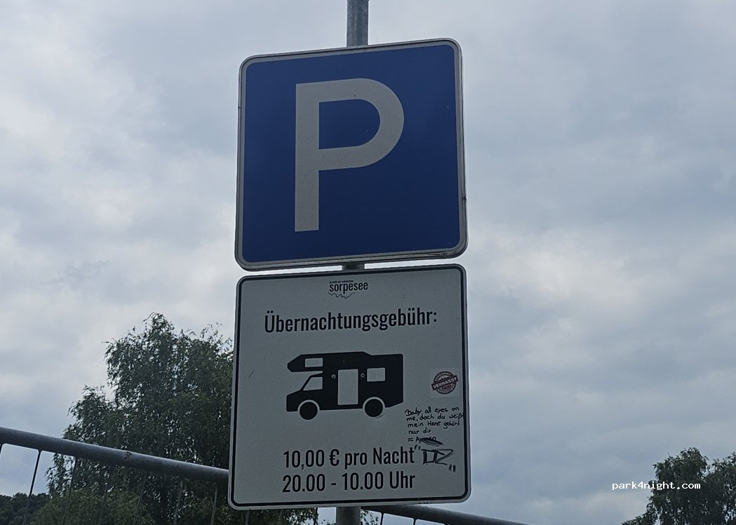 (59846) Sundern (Sauerland) - 9 Am Roden — foto