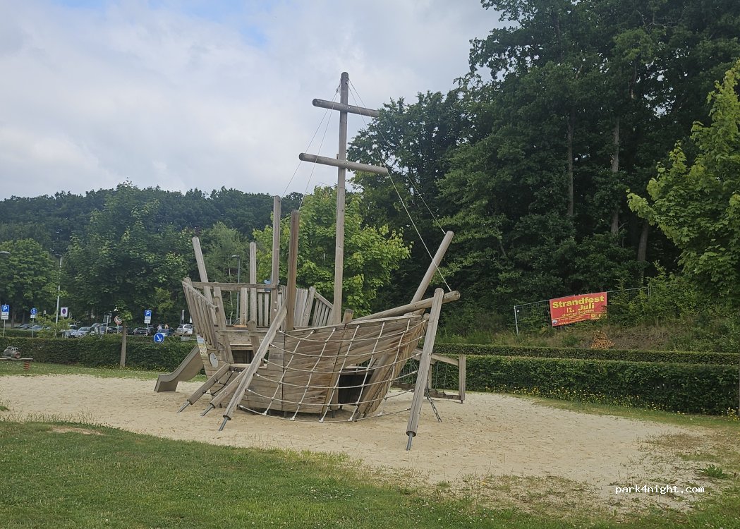 (59846) Sundern (Sauerland) - 9 Am Roden — foto 3