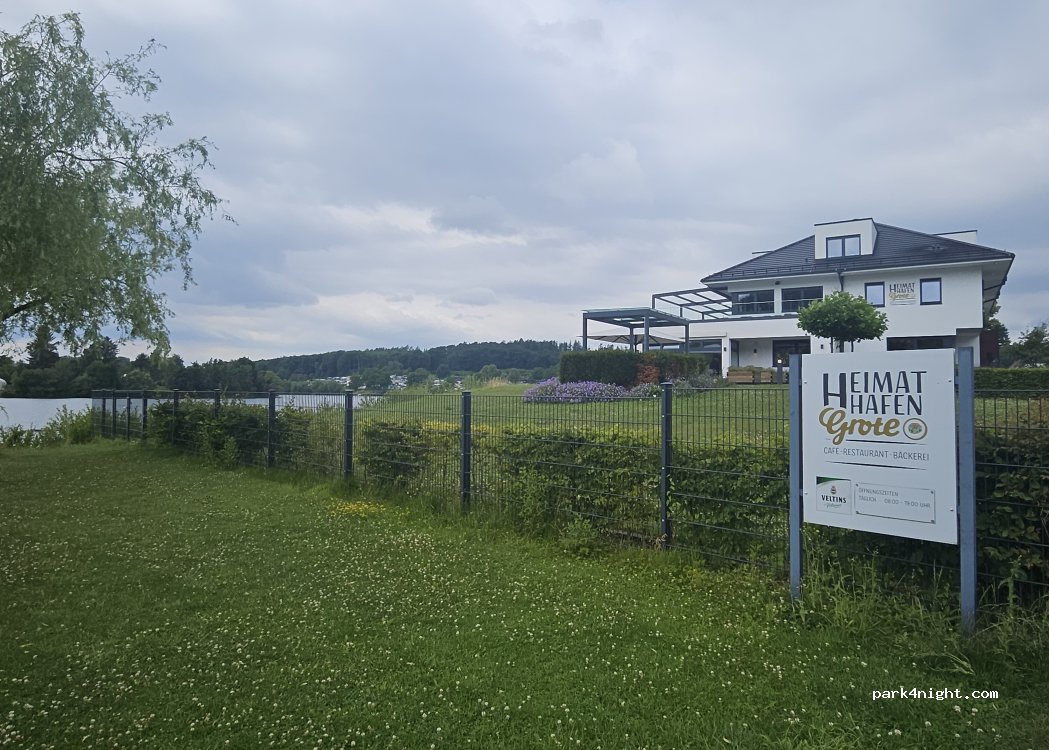 (59846) Sundern (Sauerland) - 9 Am Roden — foto 4