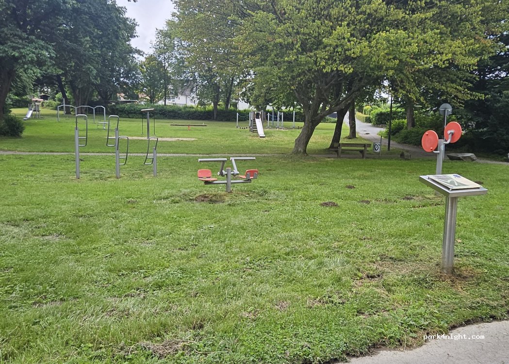(59846) Sundern (Sauerland) - 9 Am Roden — foto 5