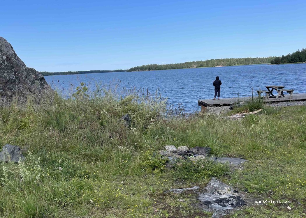 (742 50) Östhammar - 2 Banvägen — foto 3