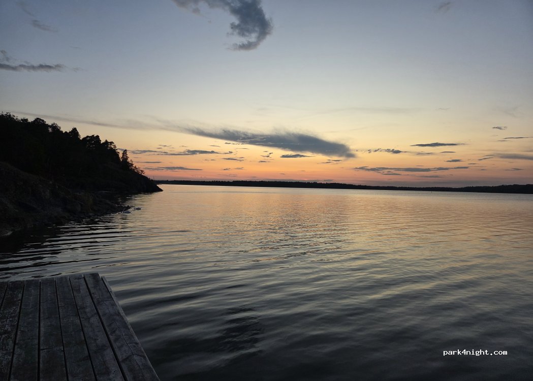 (742 50) Östhammar - 2 Banvägen — foto 4